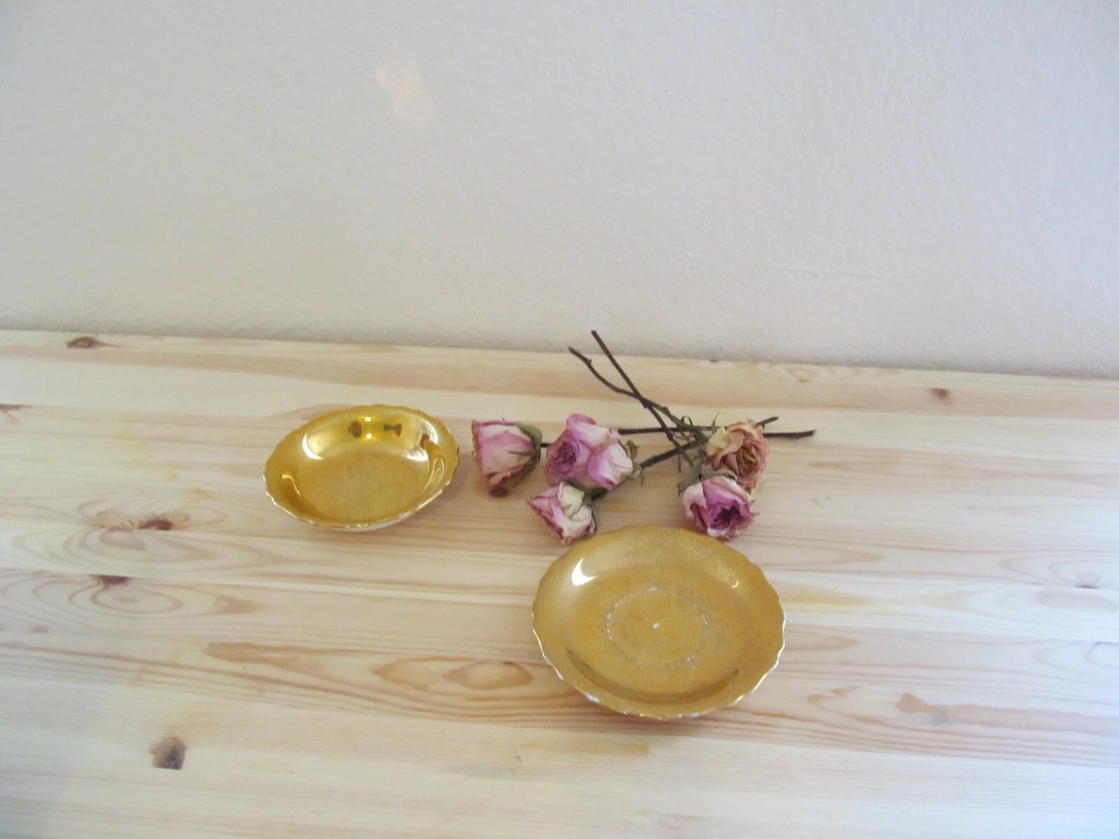 Object Gold English Sugar and Creamer Dishes.JPG