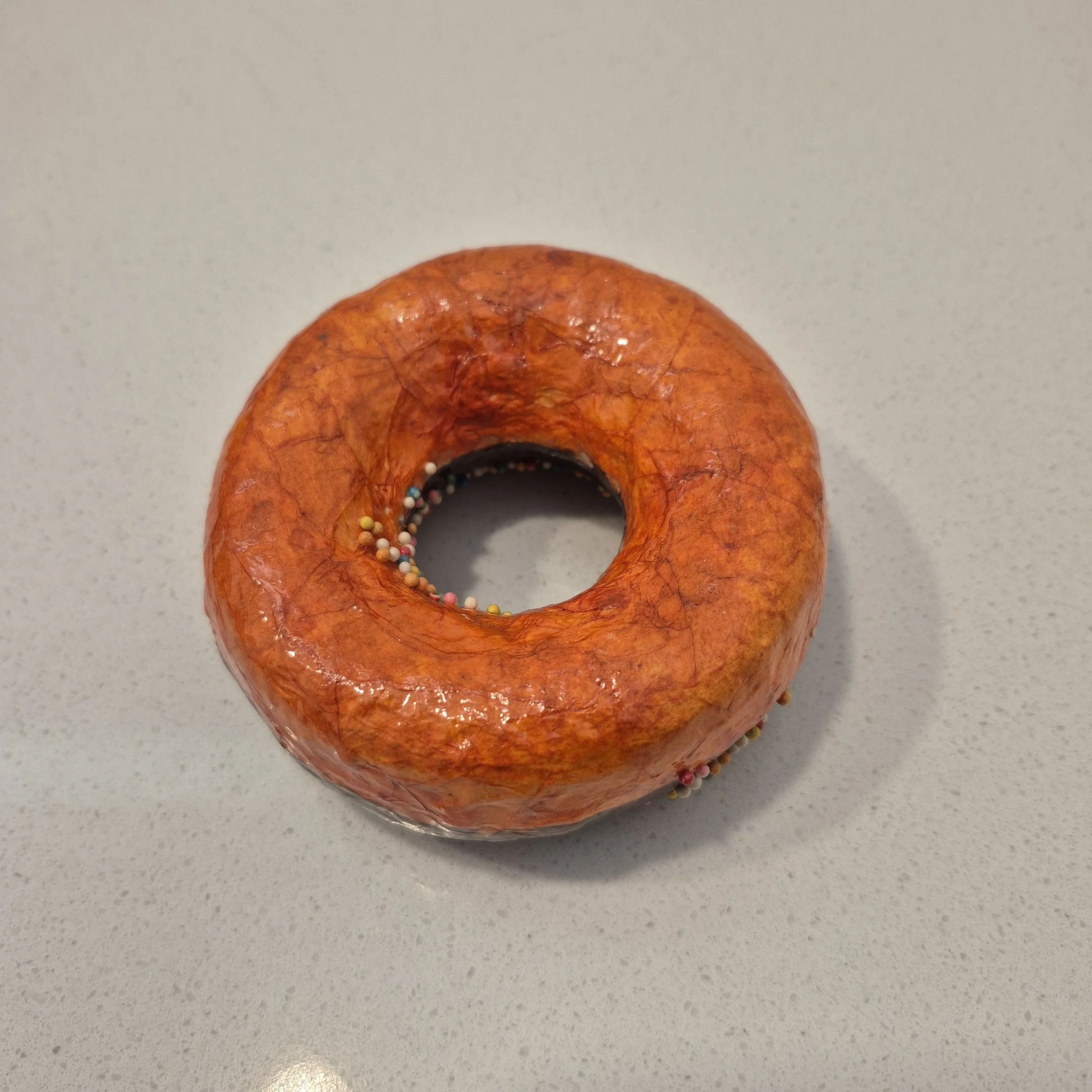 20251005_120956.jpg