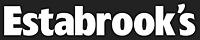 estabrooks-audet-enterprises.png