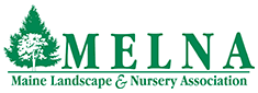 MELNA-logo-235px.png