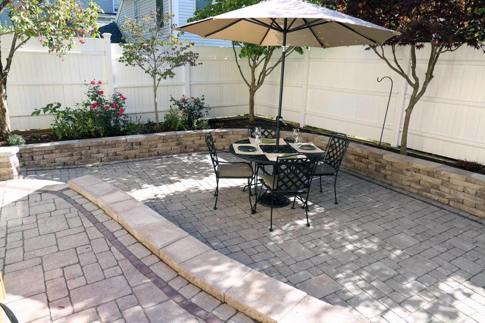 hardscaping-masonry-portland-maine-mainermedia-audet.jpg
