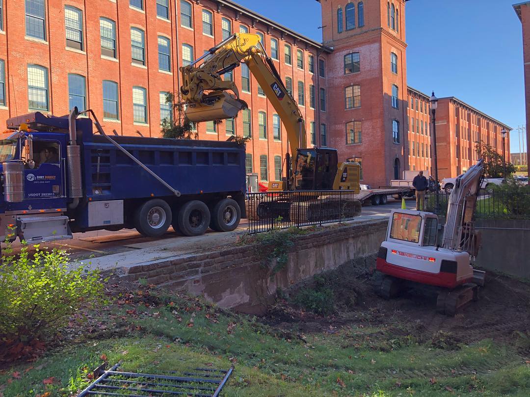 landscaping-portland-maine-mainermedia-audet.jpg