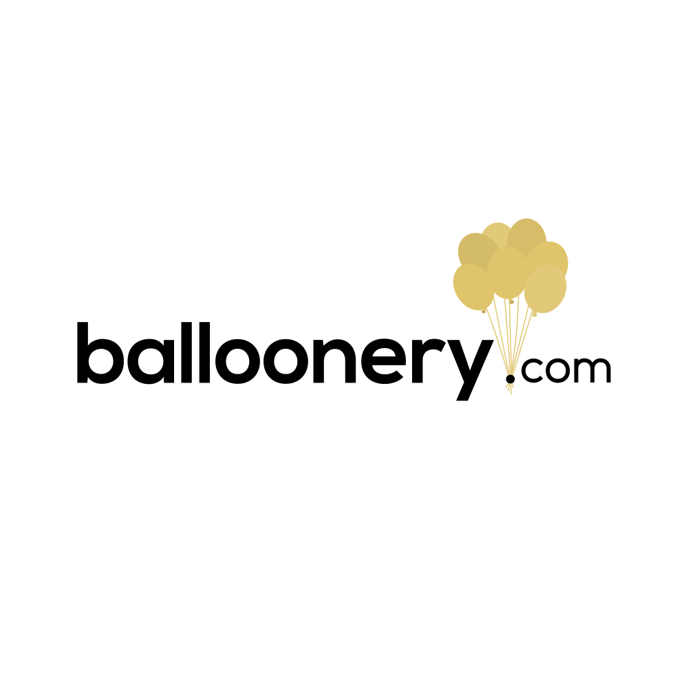 Logo Ballonery Original (RGB).png