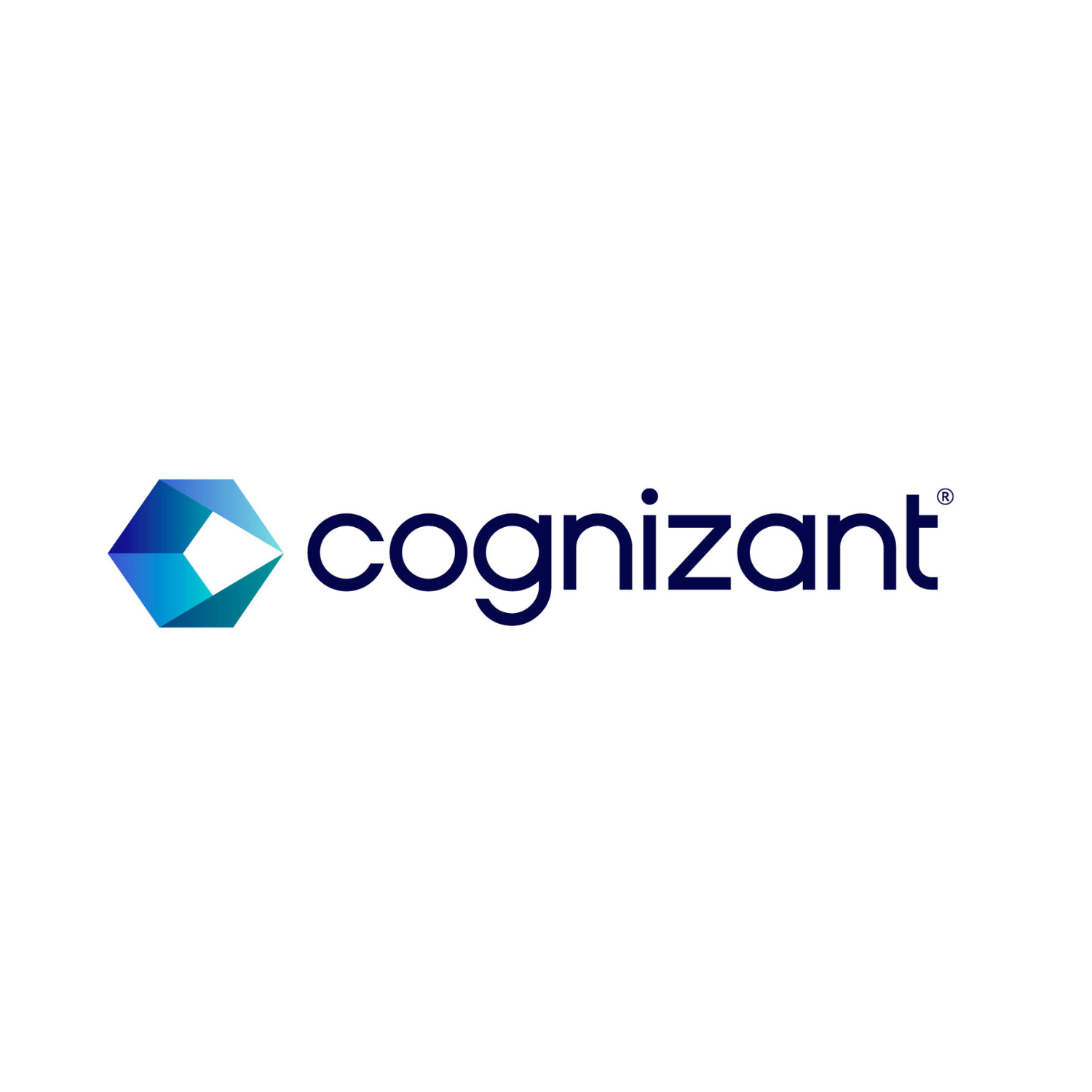 www.mbg.cognizant.com