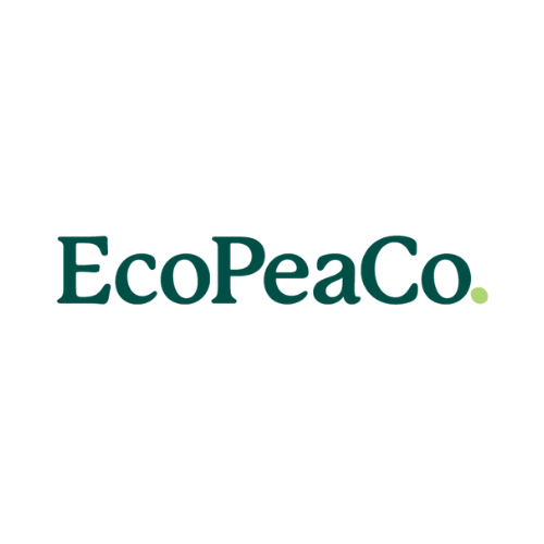 Eco Pea Co. Logo.png