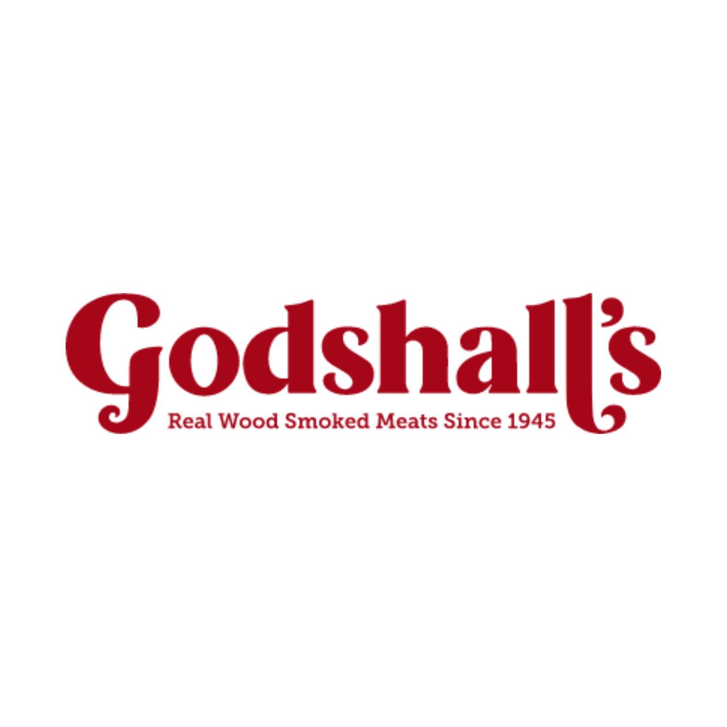 Godshall's
