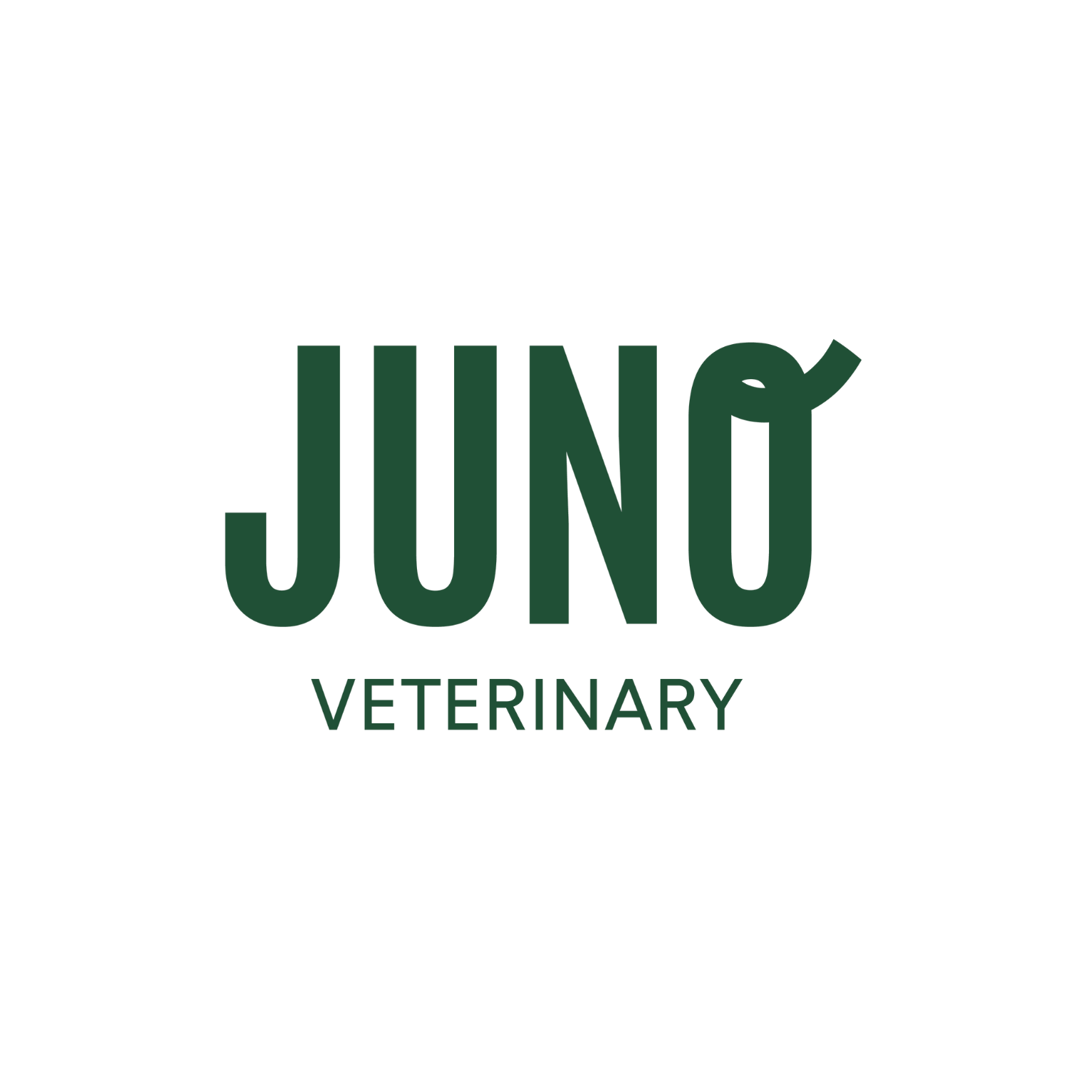 Juno Veterinary