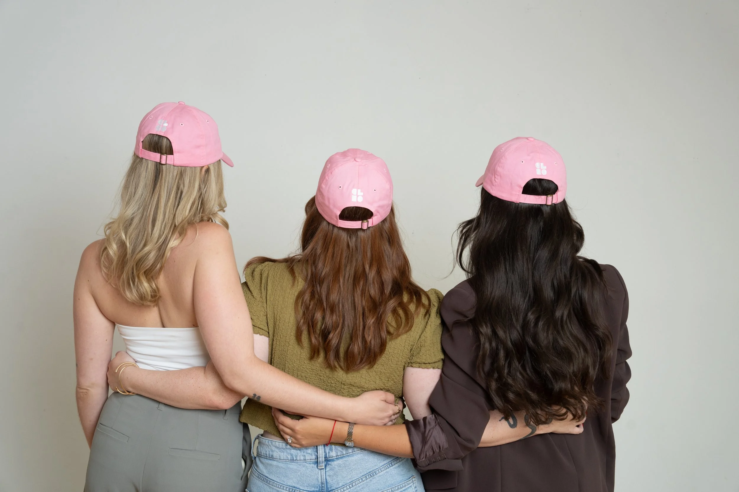 The Difference Between Earned, Owned, and Paid Media (And Why You Need All Three)