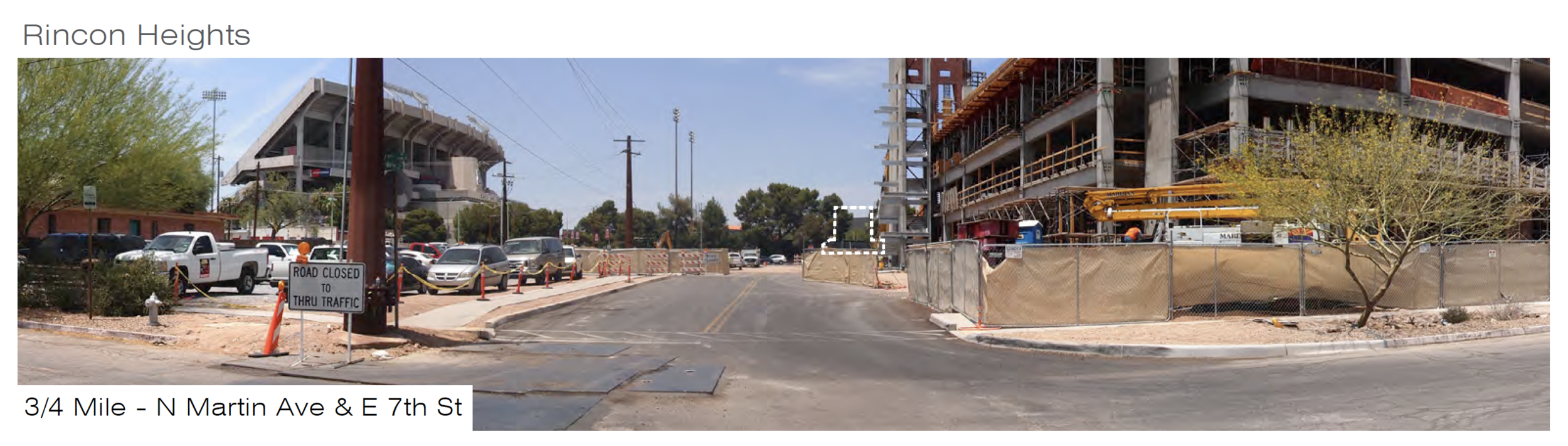 Rincon heights.png