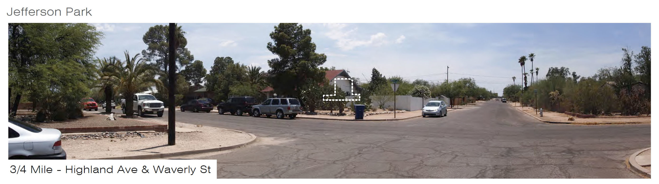 Jefferson park 1.jpg