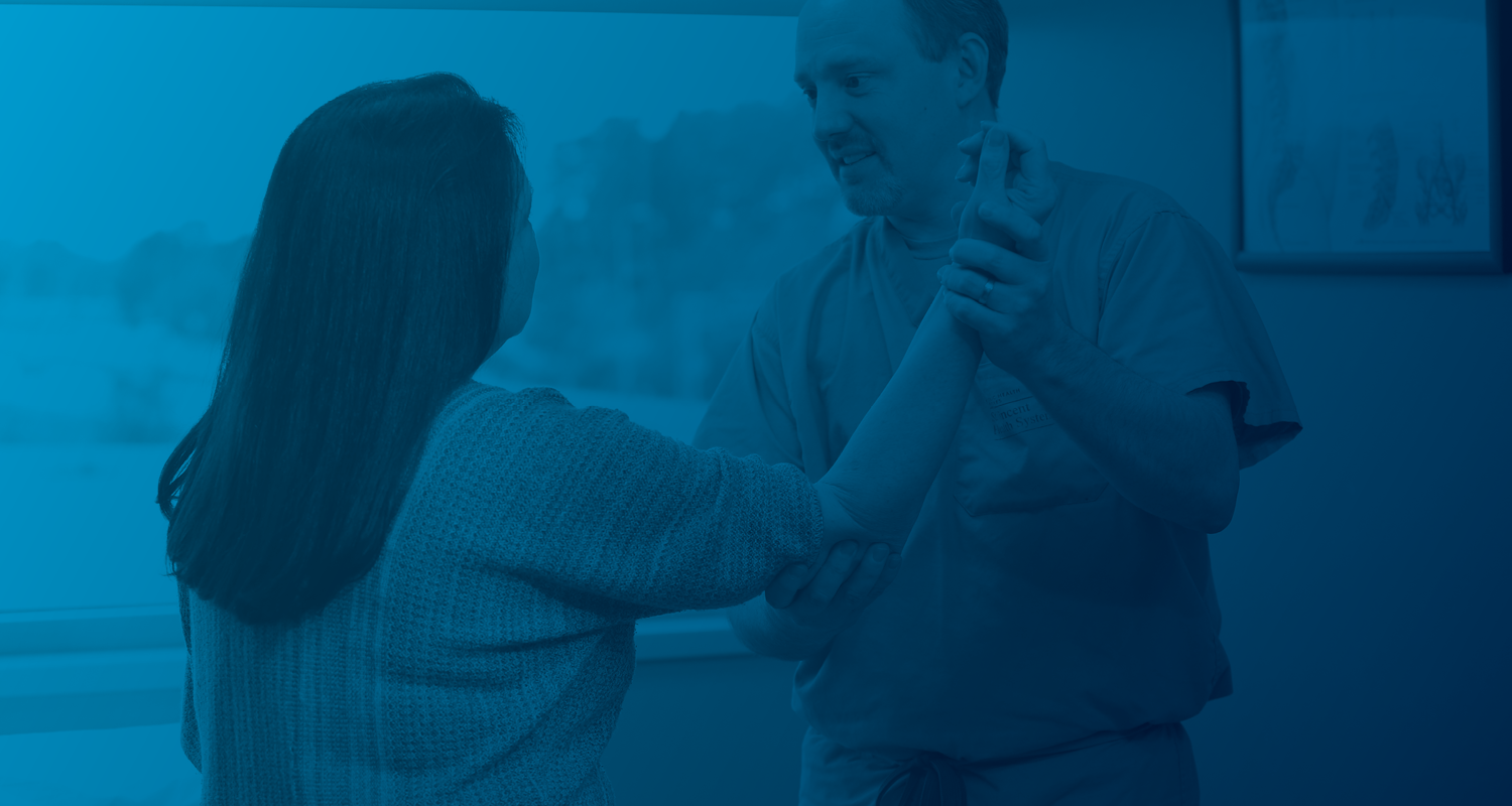 ਗੇ ਡੇਟਿੰਗ ਇਲੀਨੋਇਸ