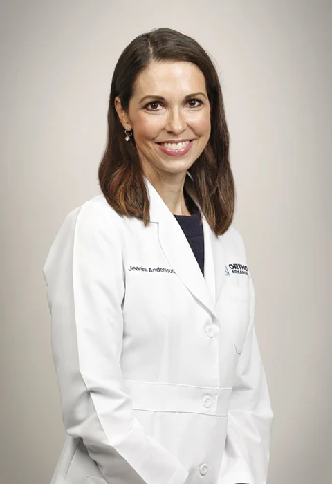 Jea Anderson 480x700.jpg