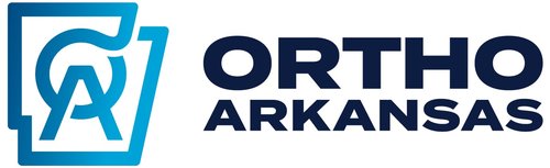 OrthoArkansas