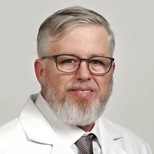 martin-l-siems-m-d-orthoarkansas
