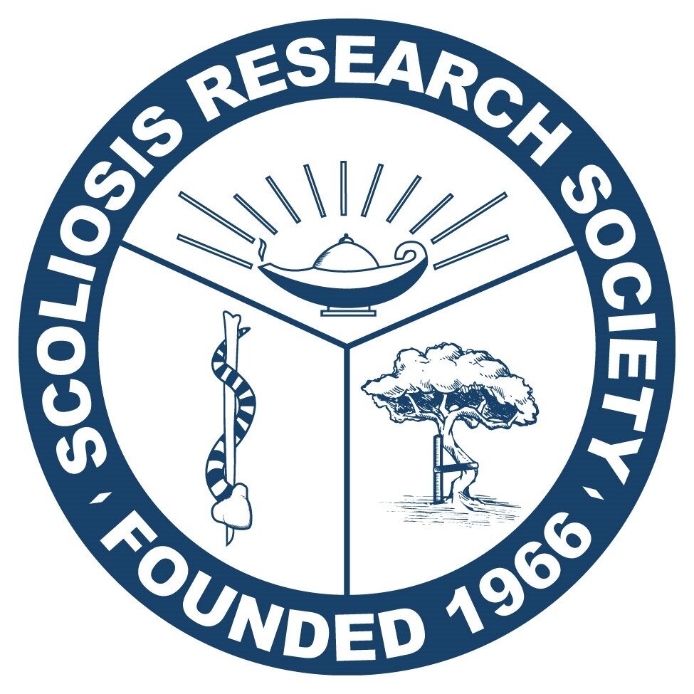 SRS logo.jpg