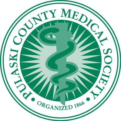 Pulaski County Medical Society - 244509380.thumb.jpg