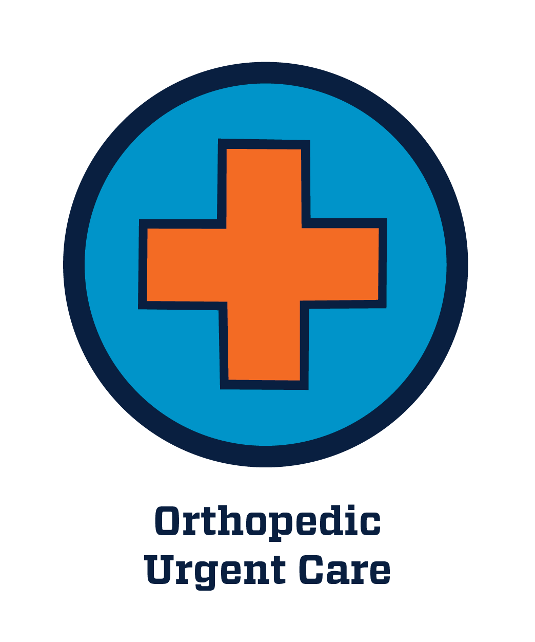  Orthopedic Urgent Care Services 