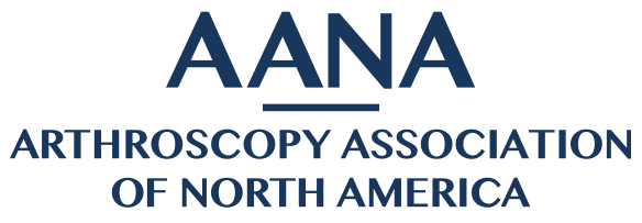 AANA-Arthroscopy-Association-of-North-America-Tall.png