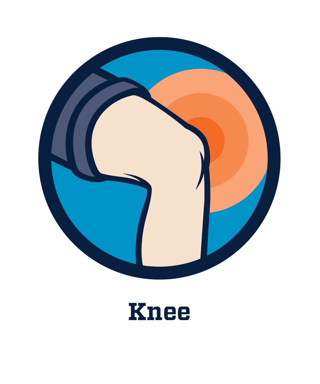  Knee Physicians 