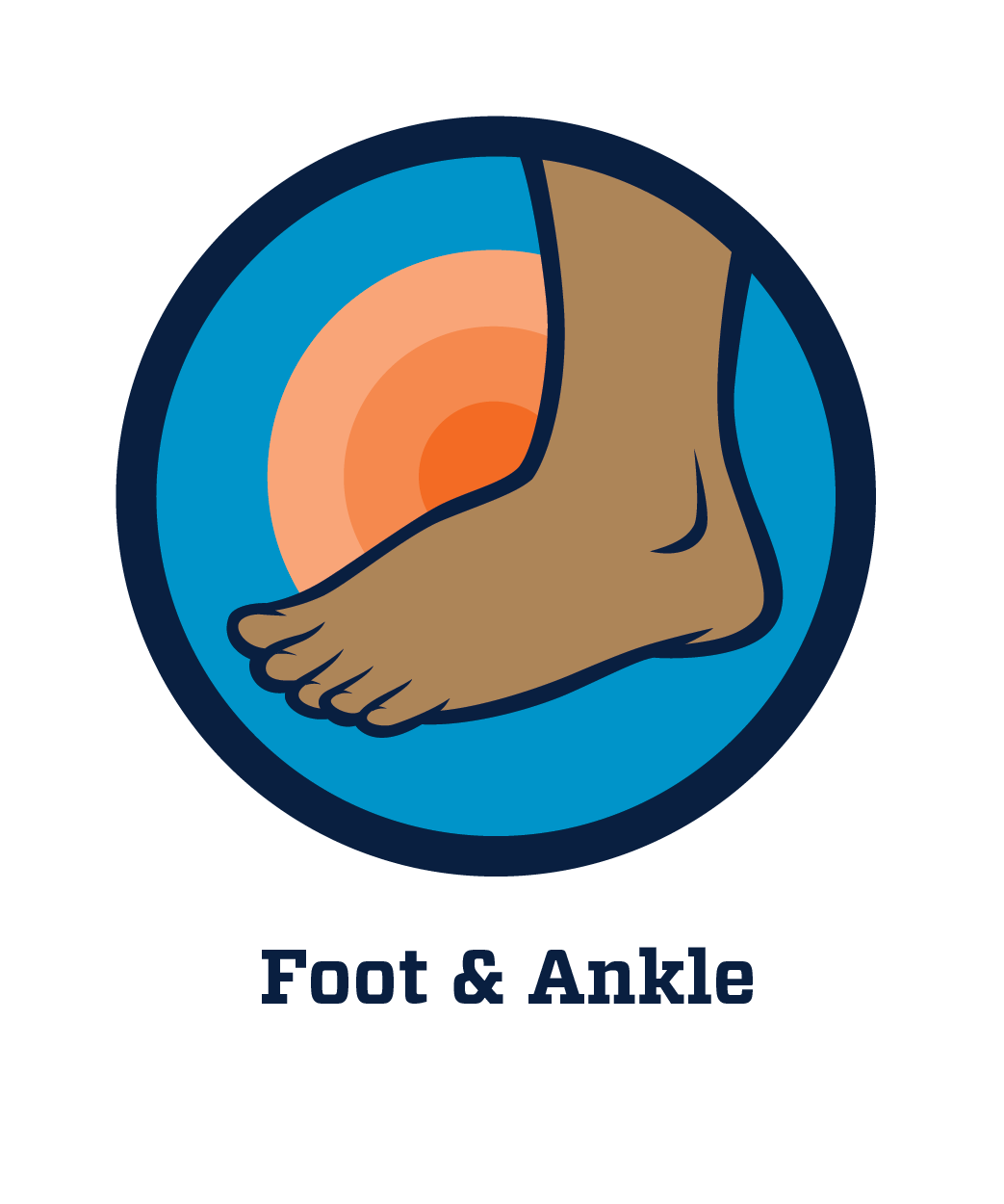  Foot and Ankle Physicians 