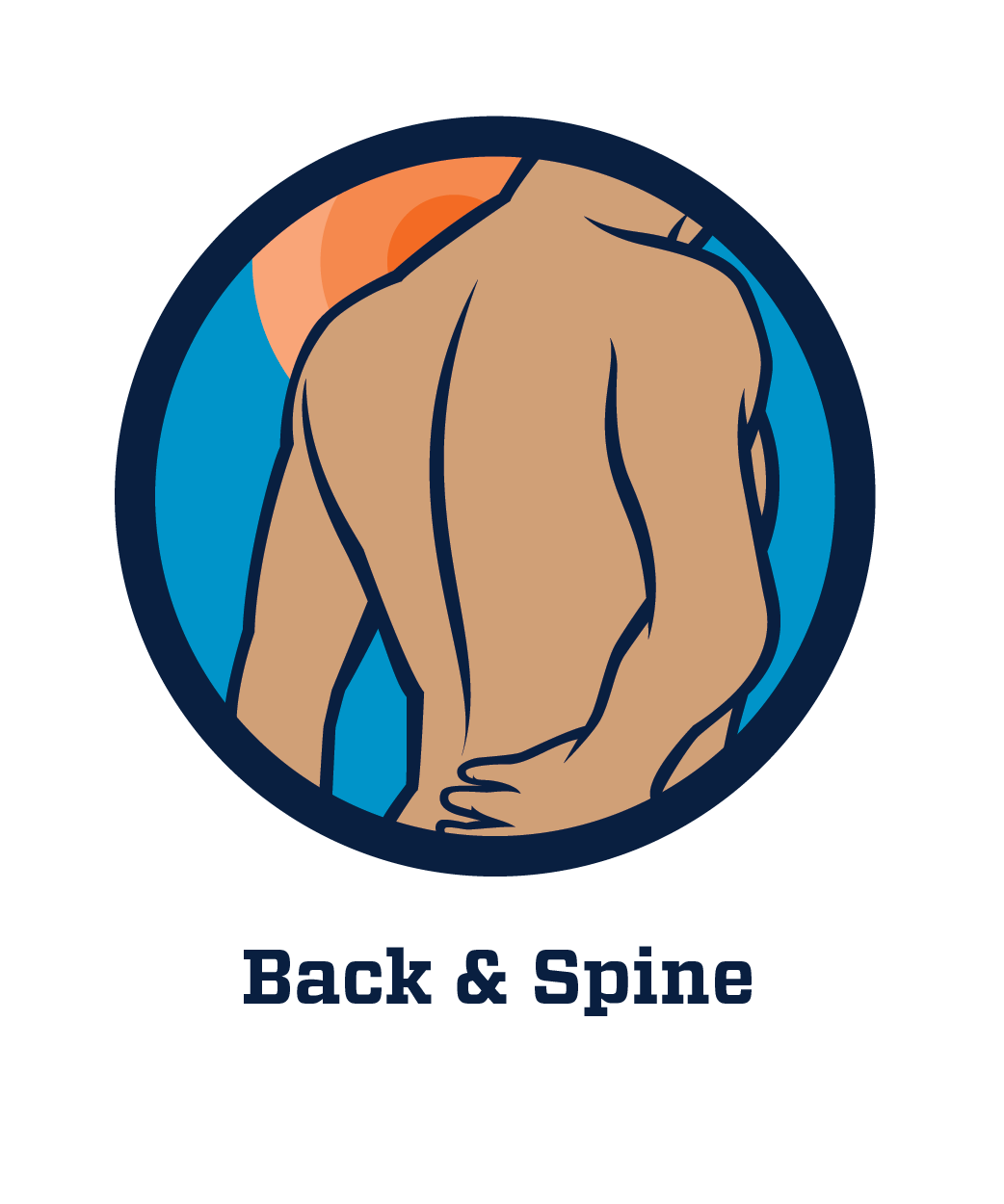  Back and Spine Physicians 