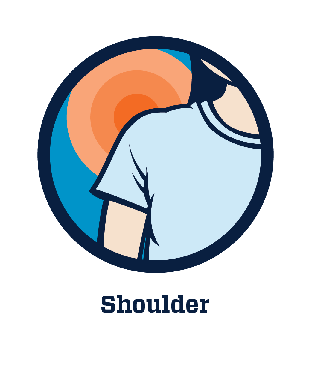Shoulder-2.png