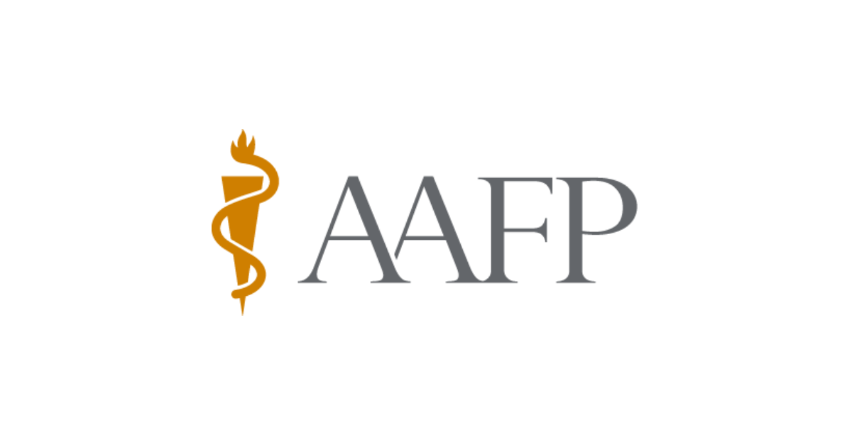 AAFP-capital_RGB_1200x630.png