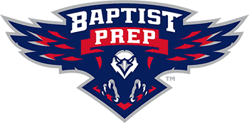 Baptist Preparatory School