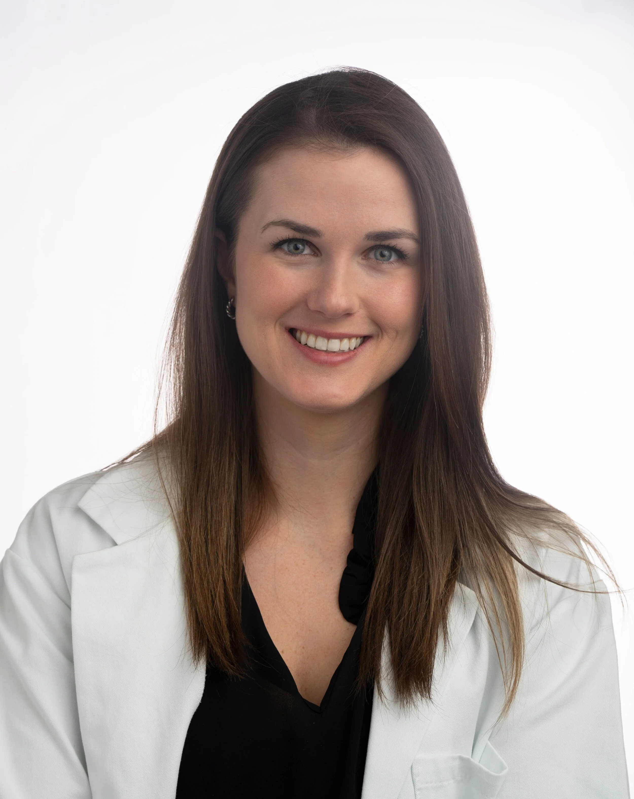 Katie Stallings, PA — OrthoArkansas