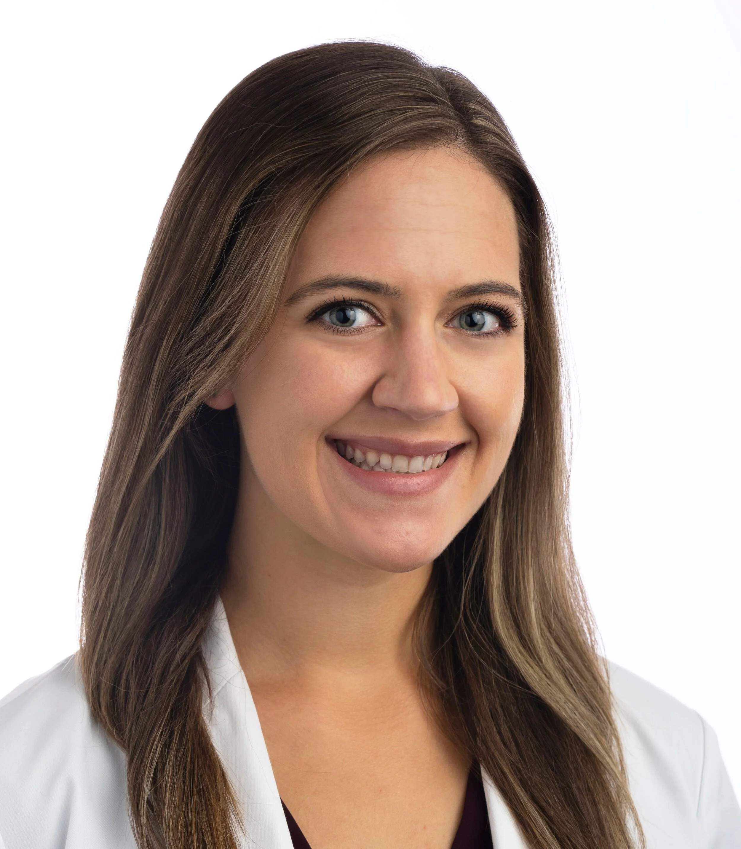 Physician Assistants and Nurse Practitioners — OrthoArkansas