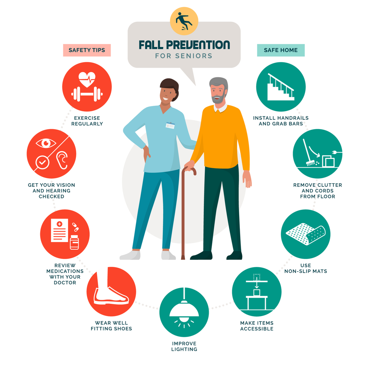 Fall Prevention Tips-2.png