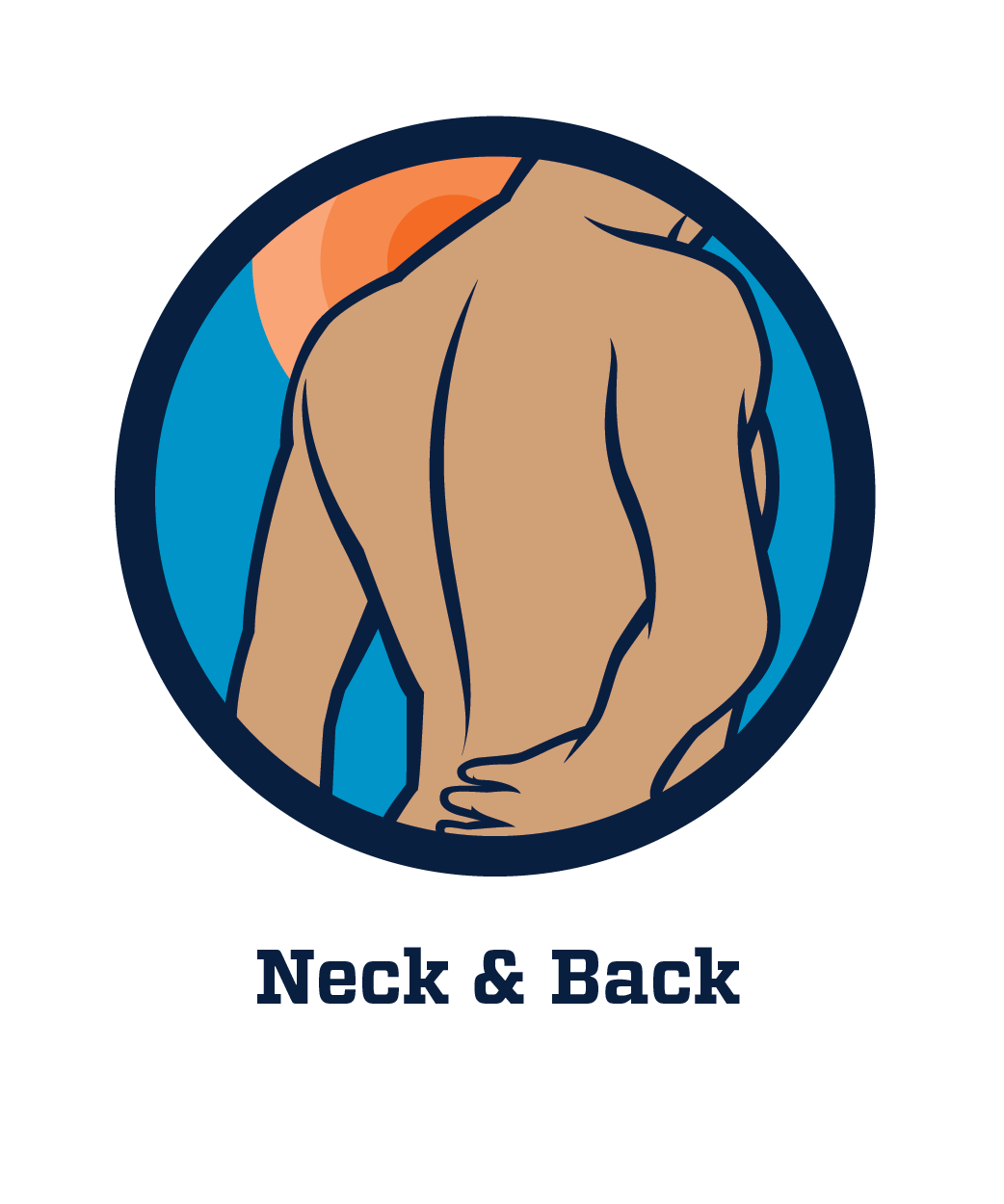 ORTHO Neck and Back-11.png