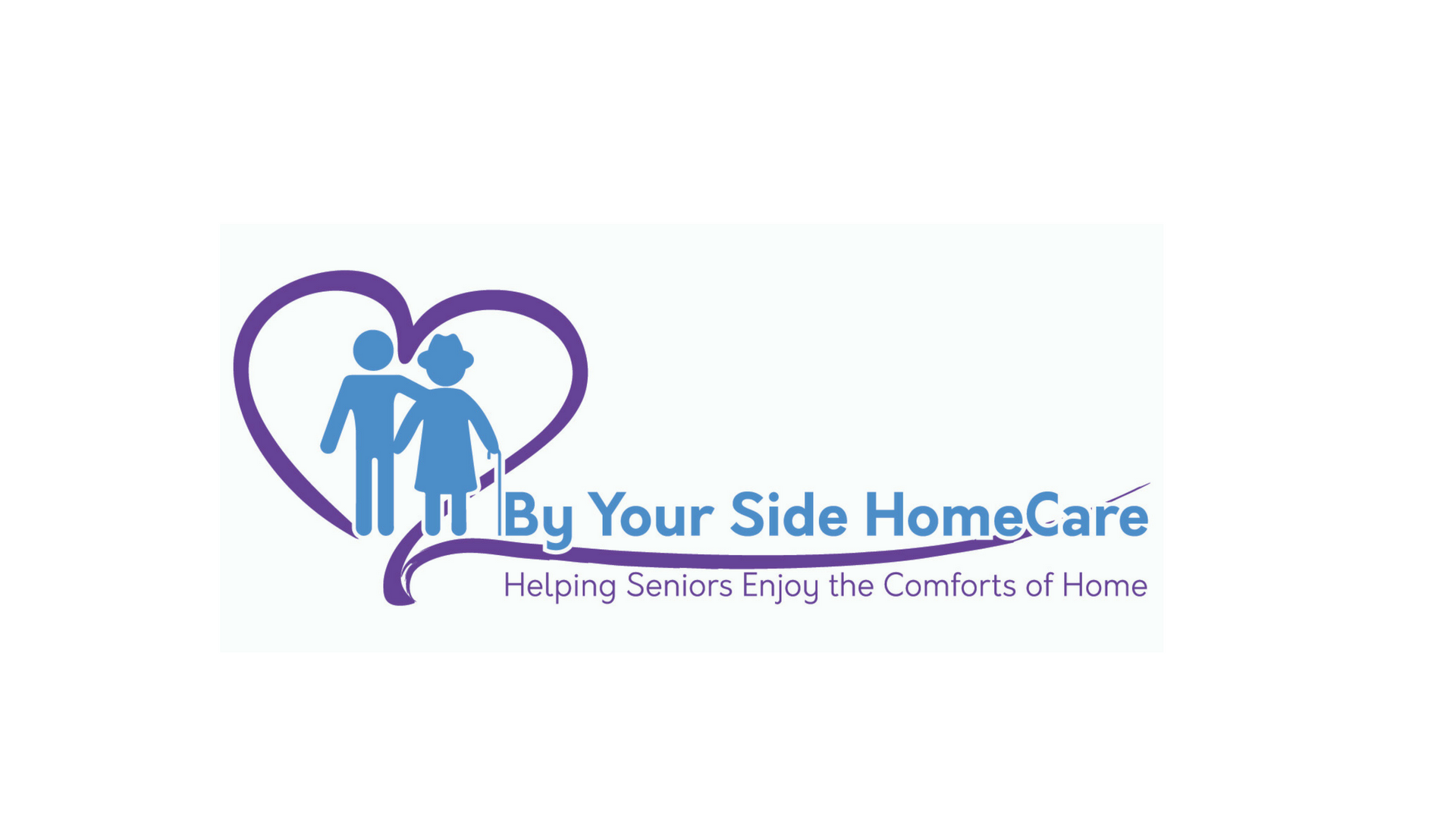 By Your Side HomeCare Albuquerque Senior Home Care