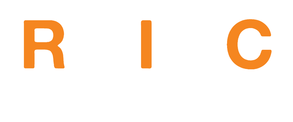 Riccin Design RIC design build