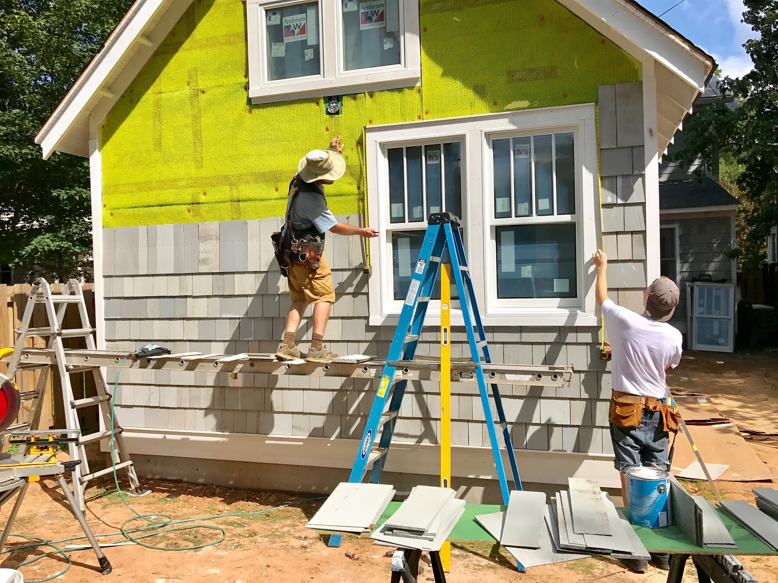 wood-siding.jpg