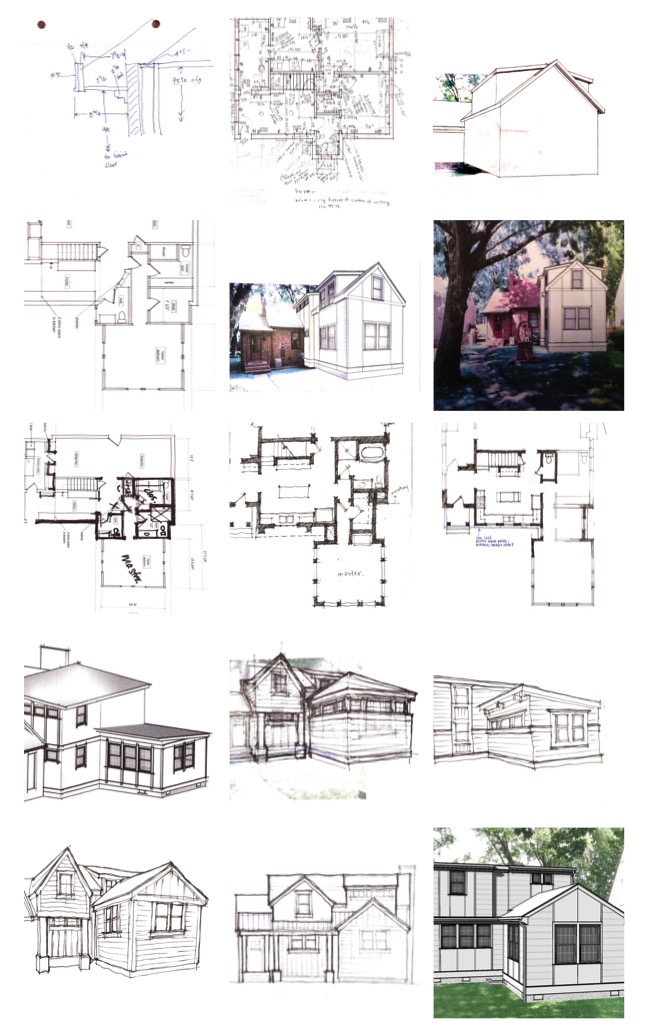 What Makes Design/Build Different?