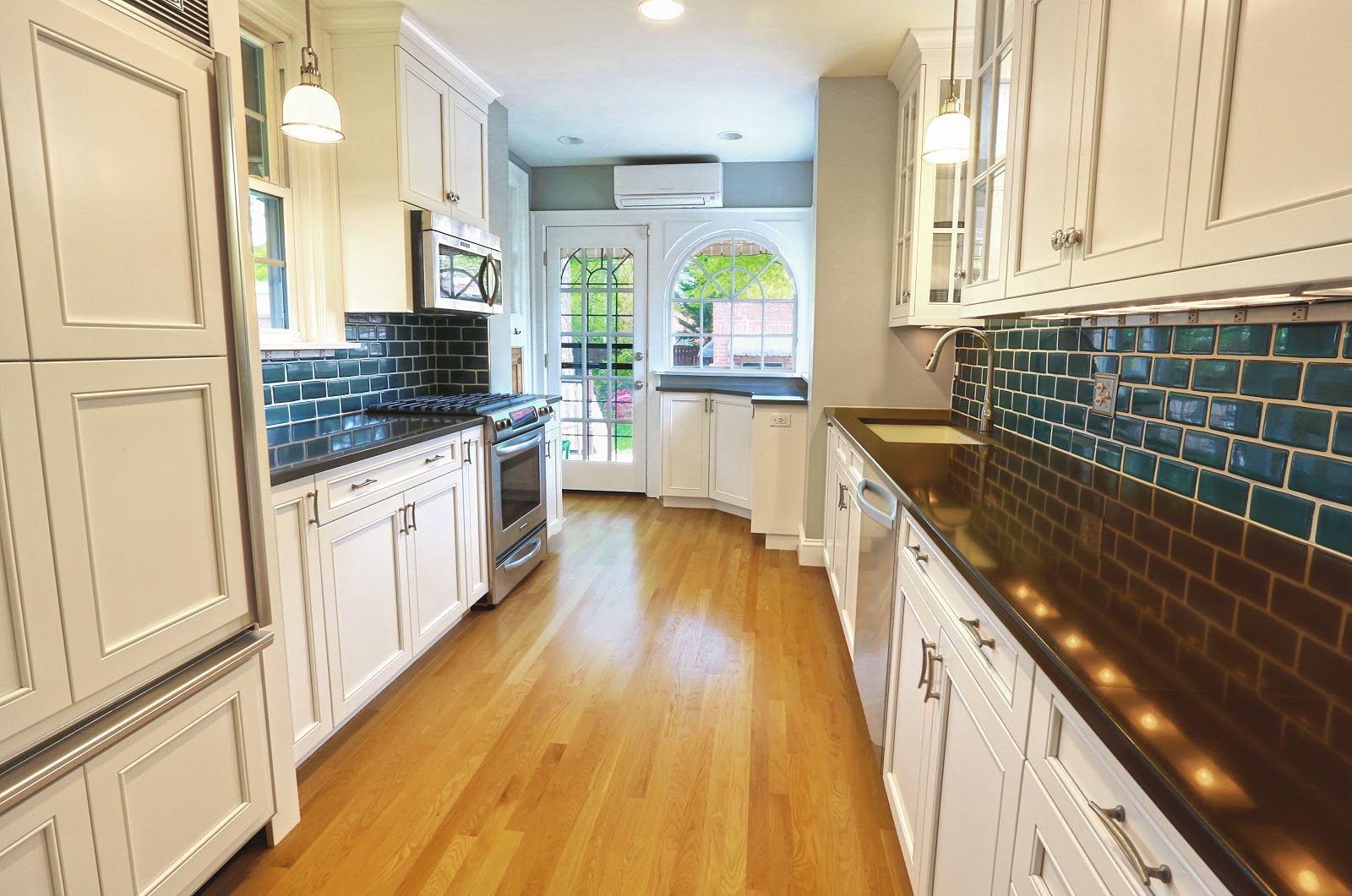 are custom cabinets more expensive materials matter cabinets ric design build are custom cabinets more expensive materials matter cabinets ric design build