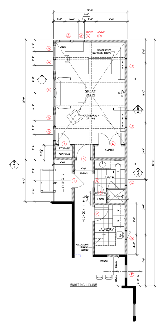 thayer blueprint.png