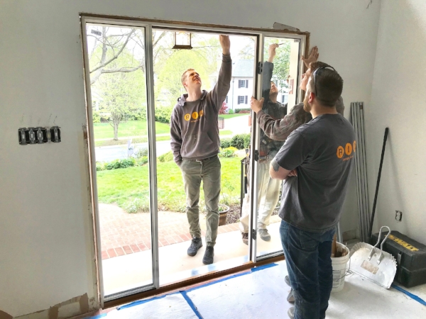 door during.jpg