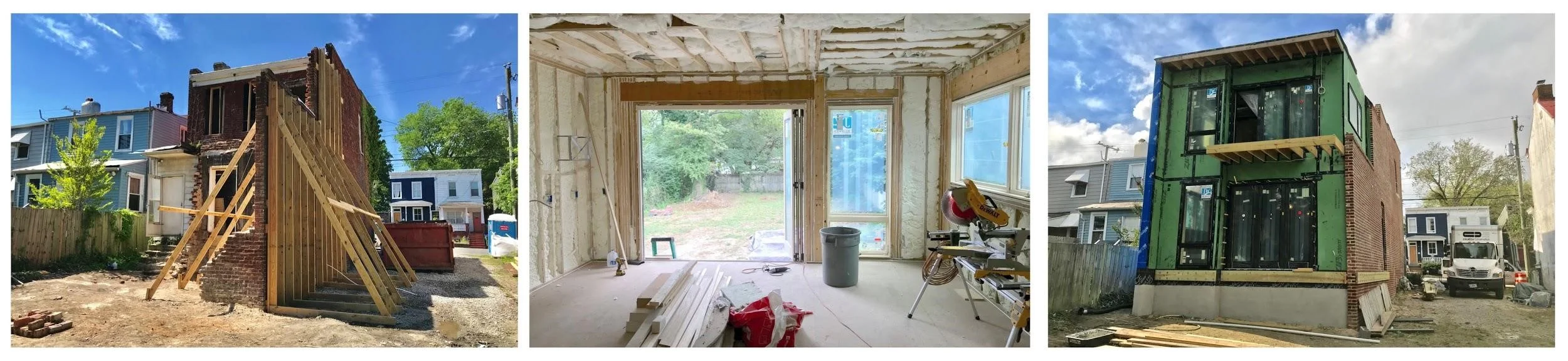 2018 church hill reno 1.jpg