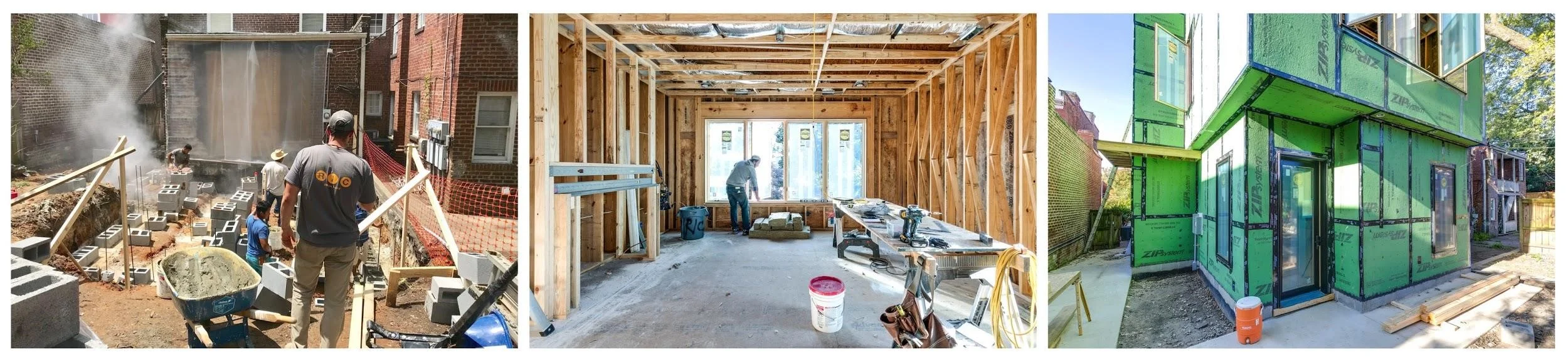 2018 church hill reno 2.jpg