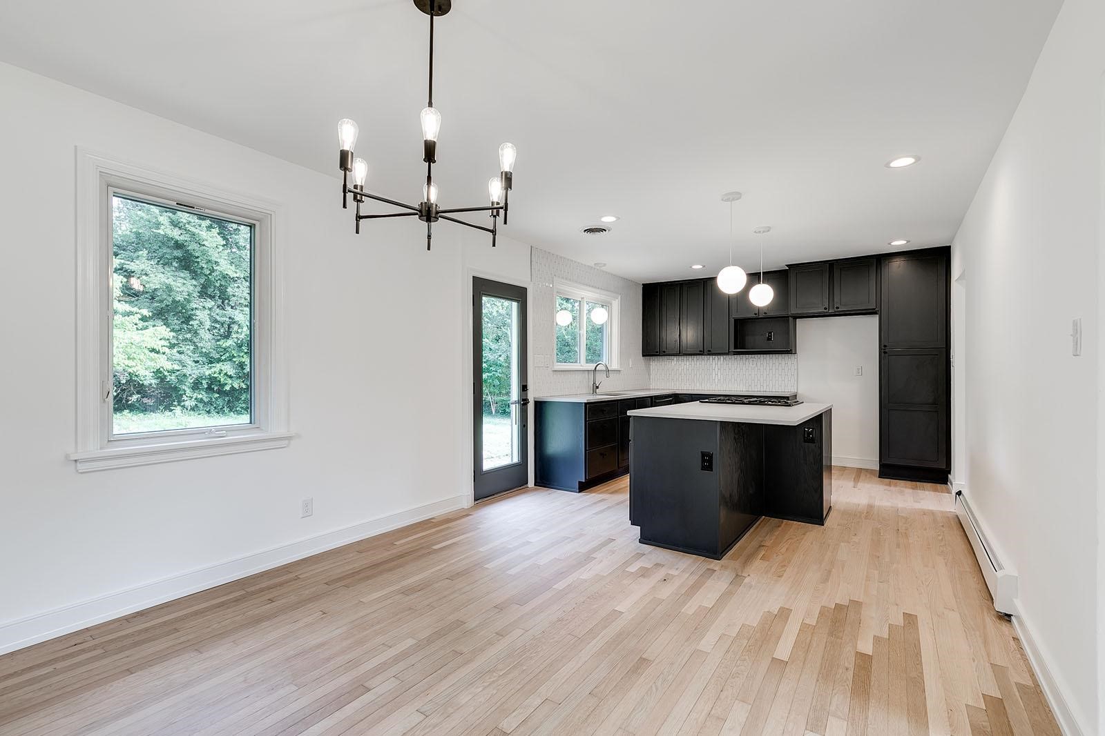 dining room after.jpg