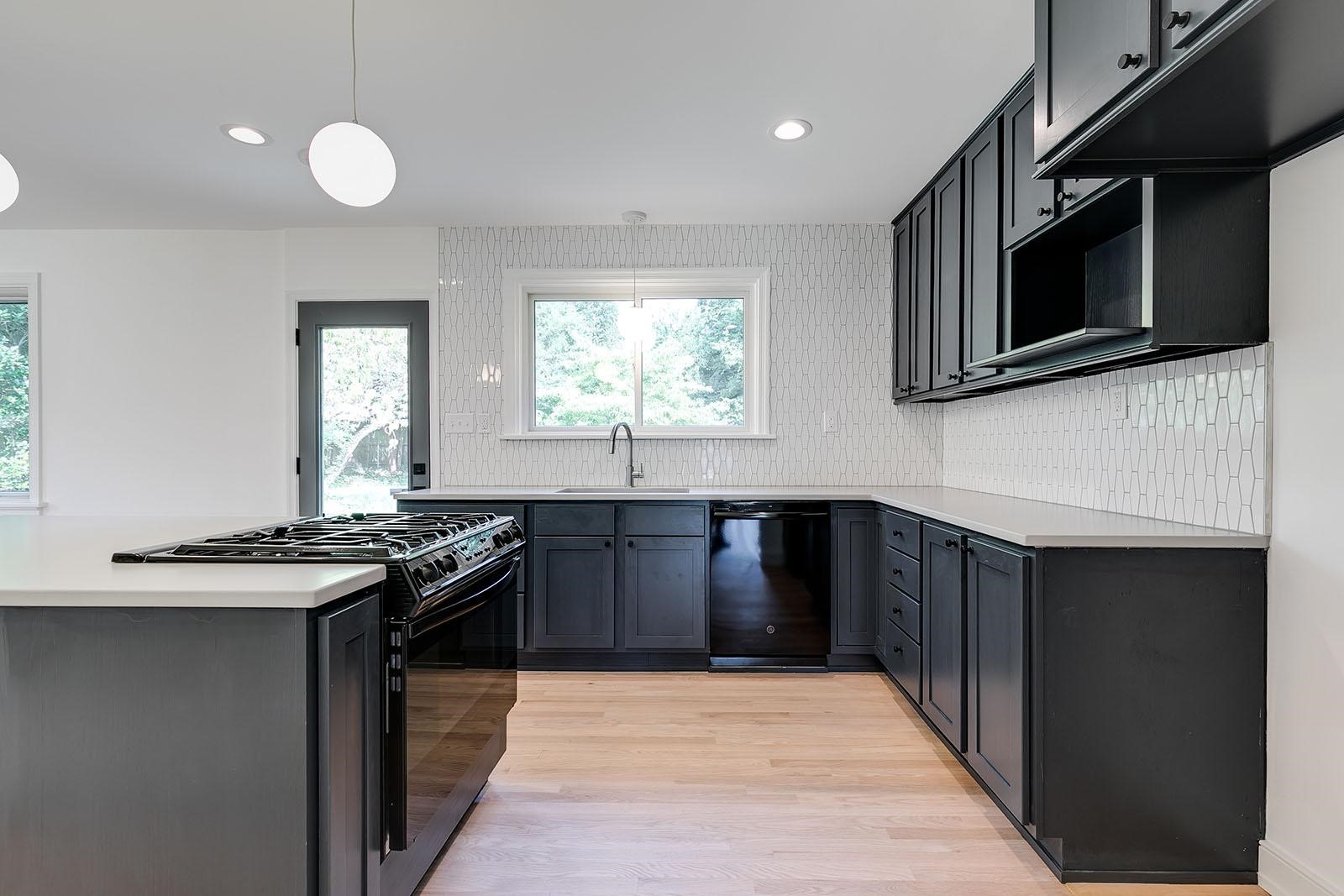 kitchen after.jpg