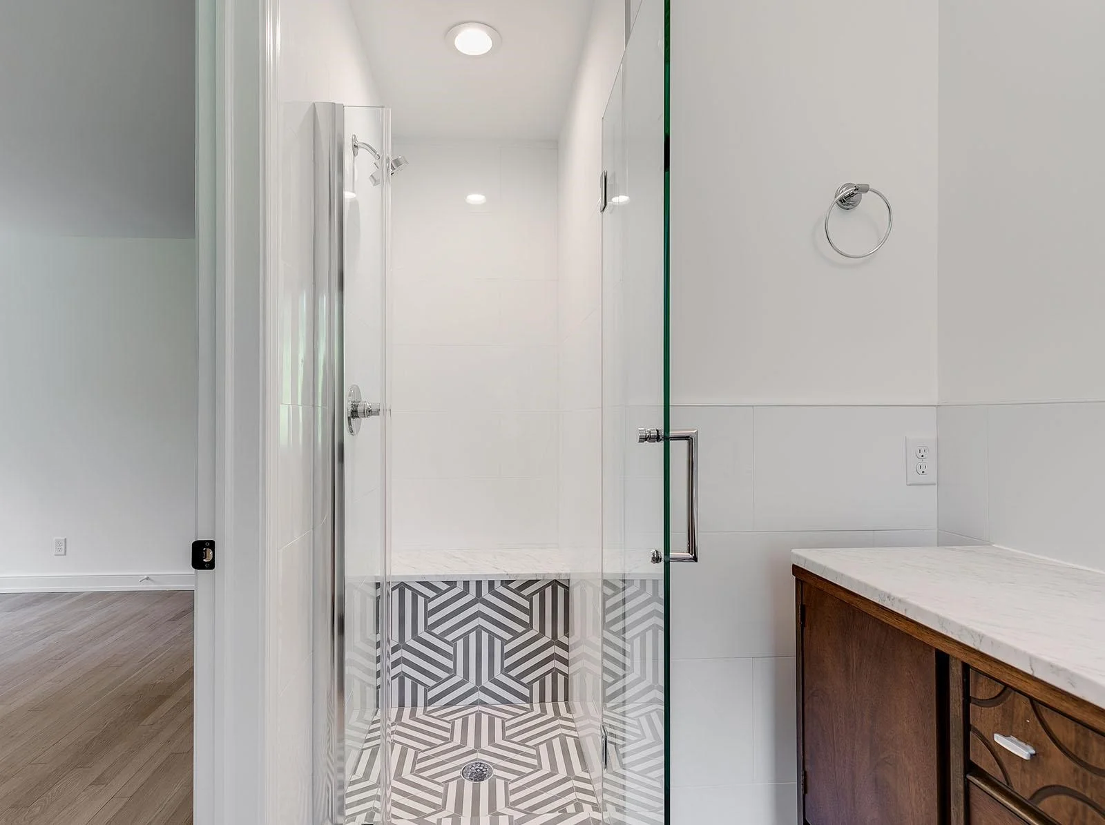 master bath after 2.jpg