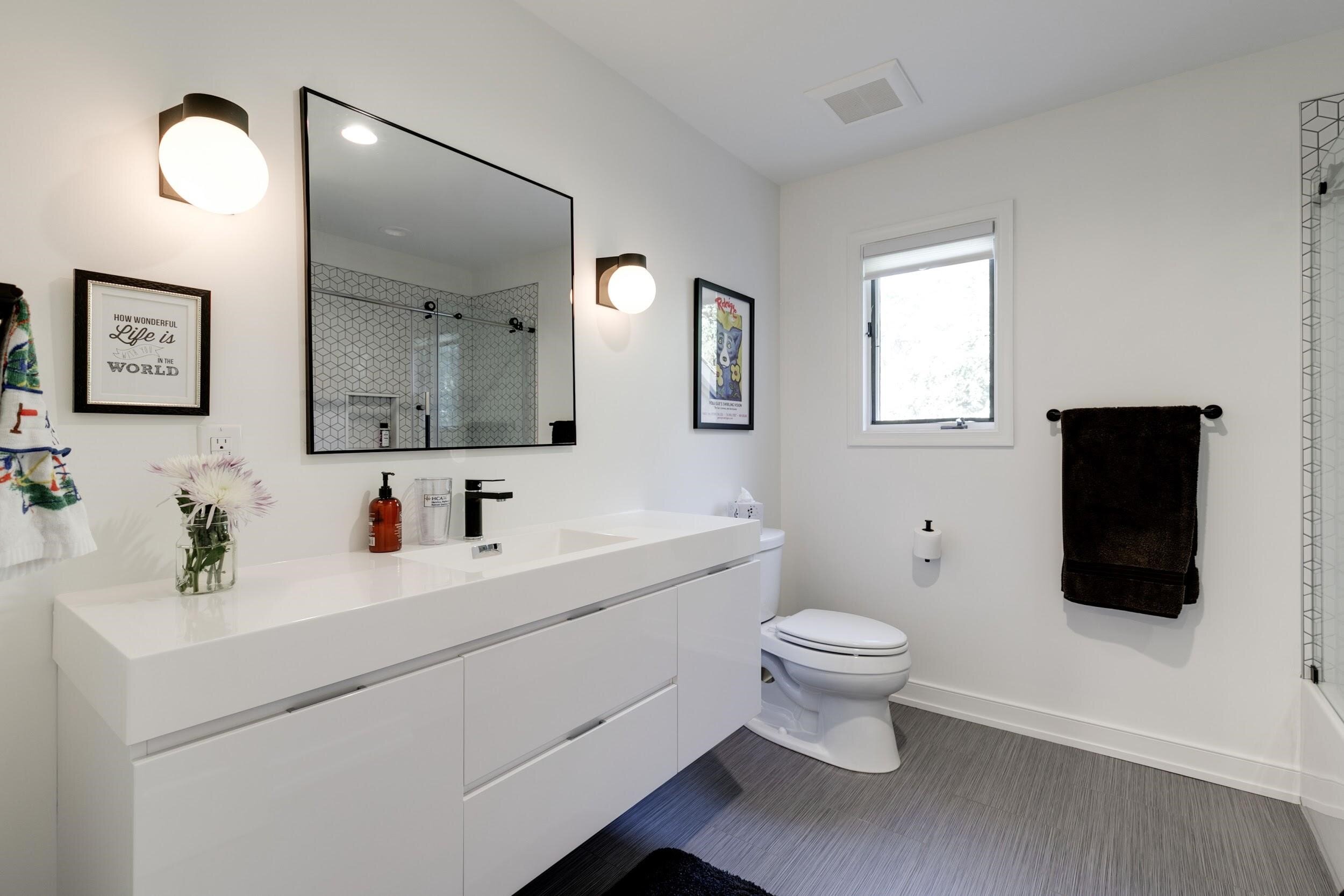 master bath after.jpg