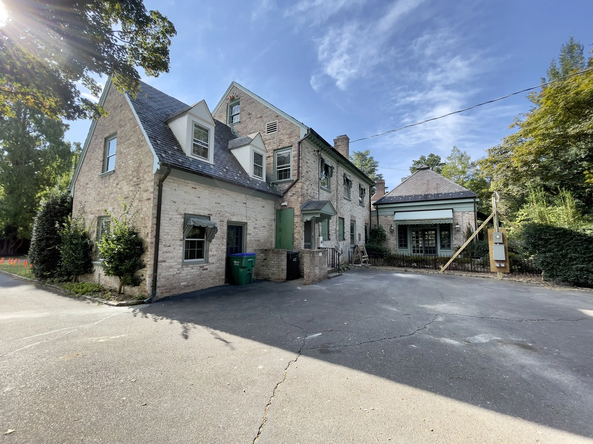 hampton gardens C10.jpeg