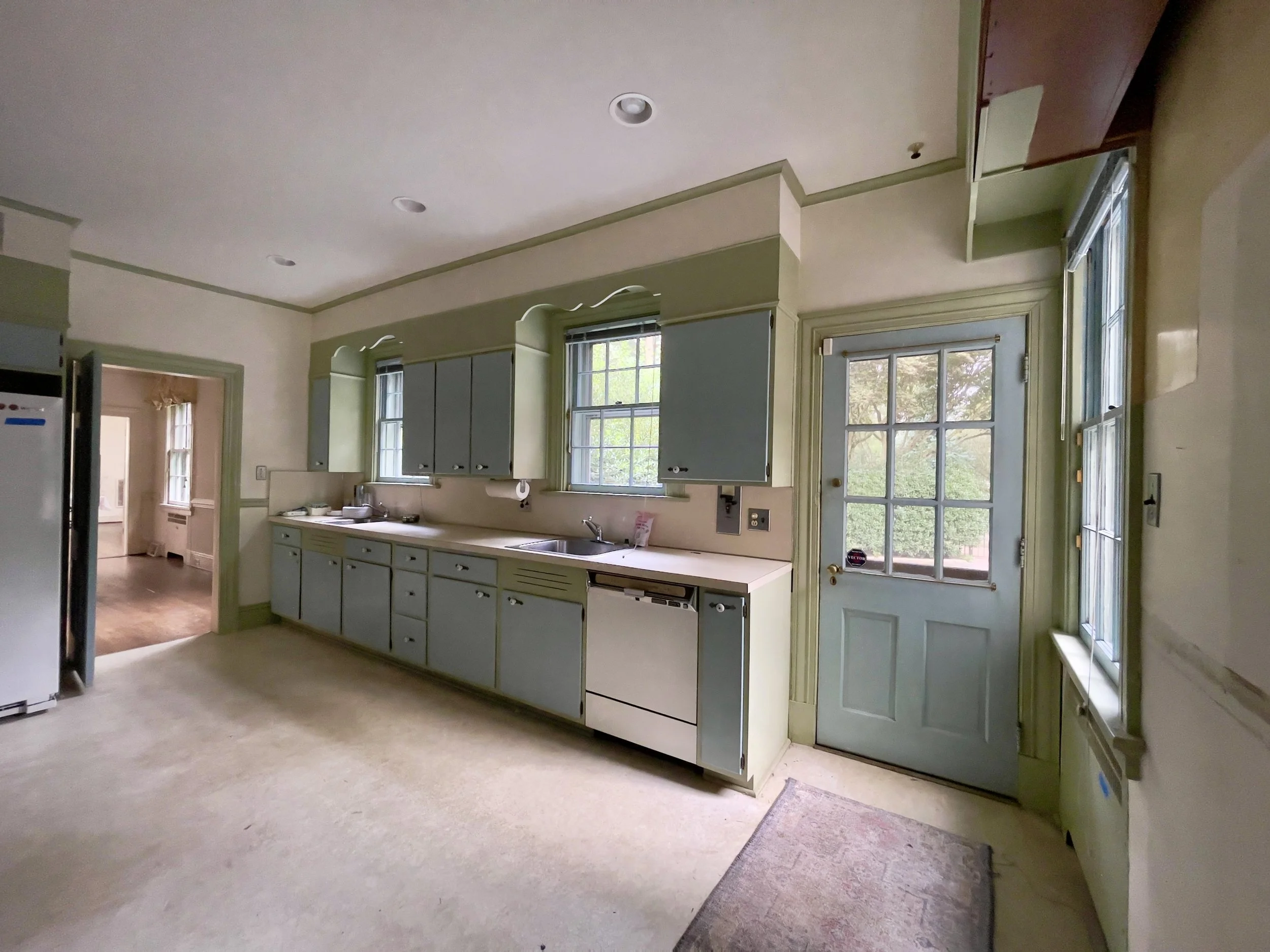 hampton gardens B3.jpeg