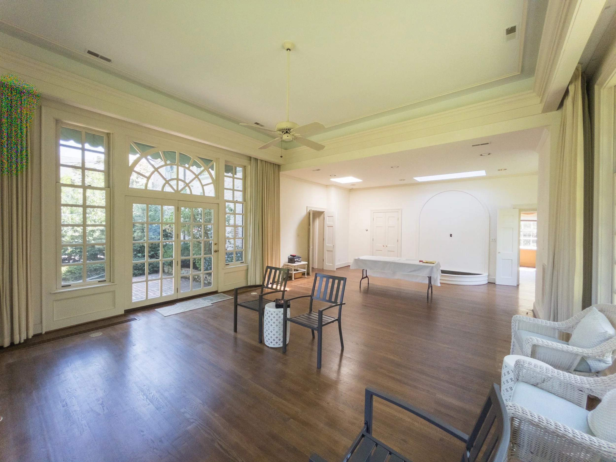 hampton gardens Z2.jpg