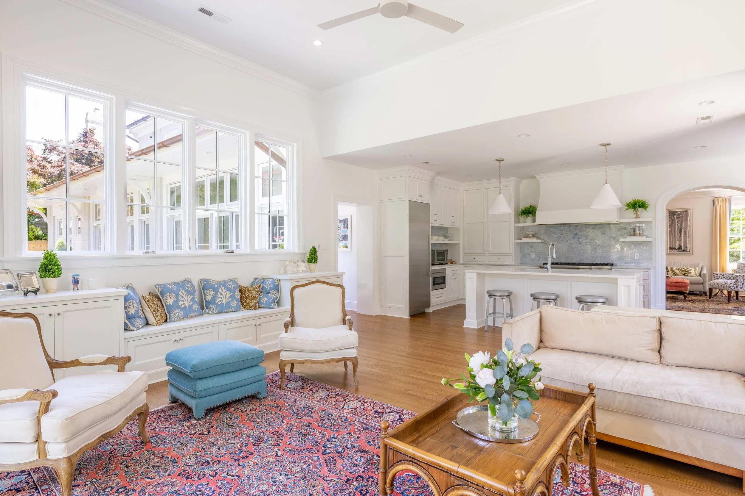 hampton gardens Z1.jpg