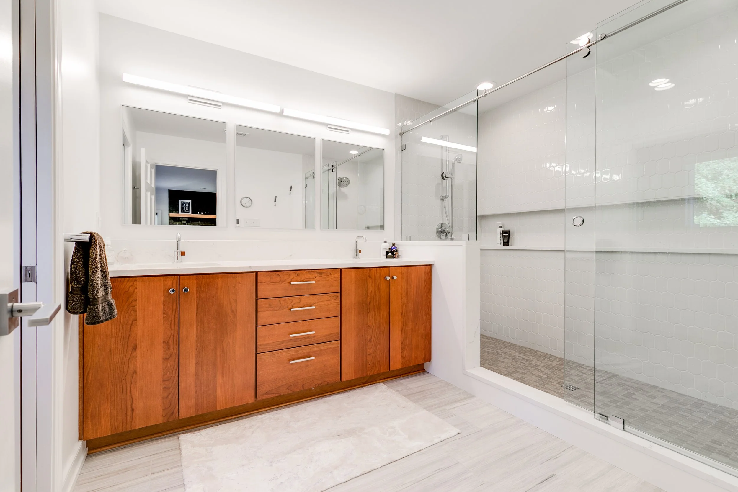 210 Berkshire Road (134 of 180).jpg